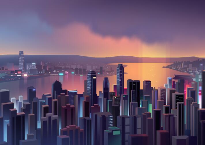 和平精英相关配图